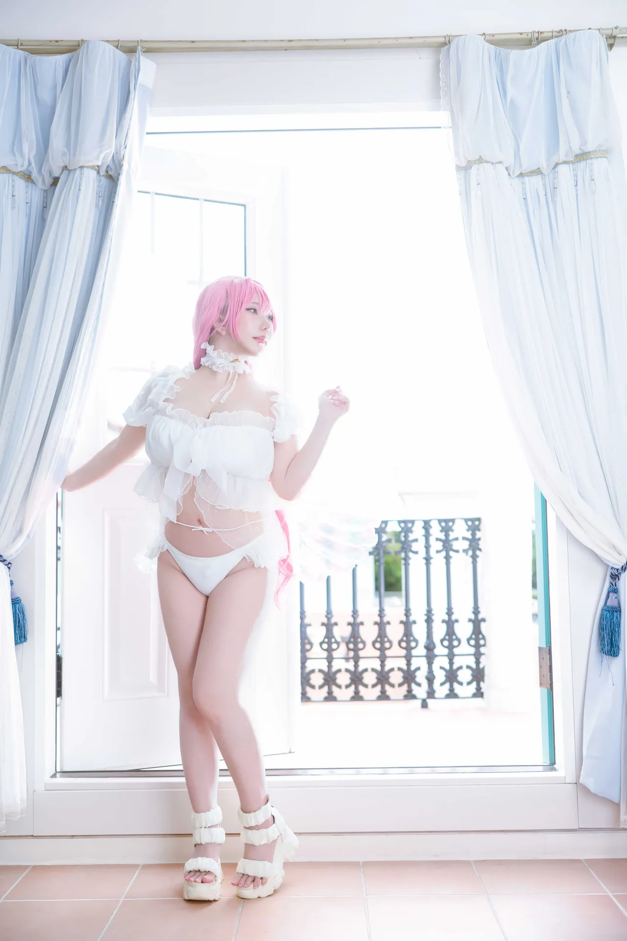 Shooting Star's (Saku) - Serendipity-erohere108.webp